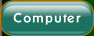 Computer.