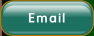 Email.