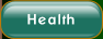 Health.